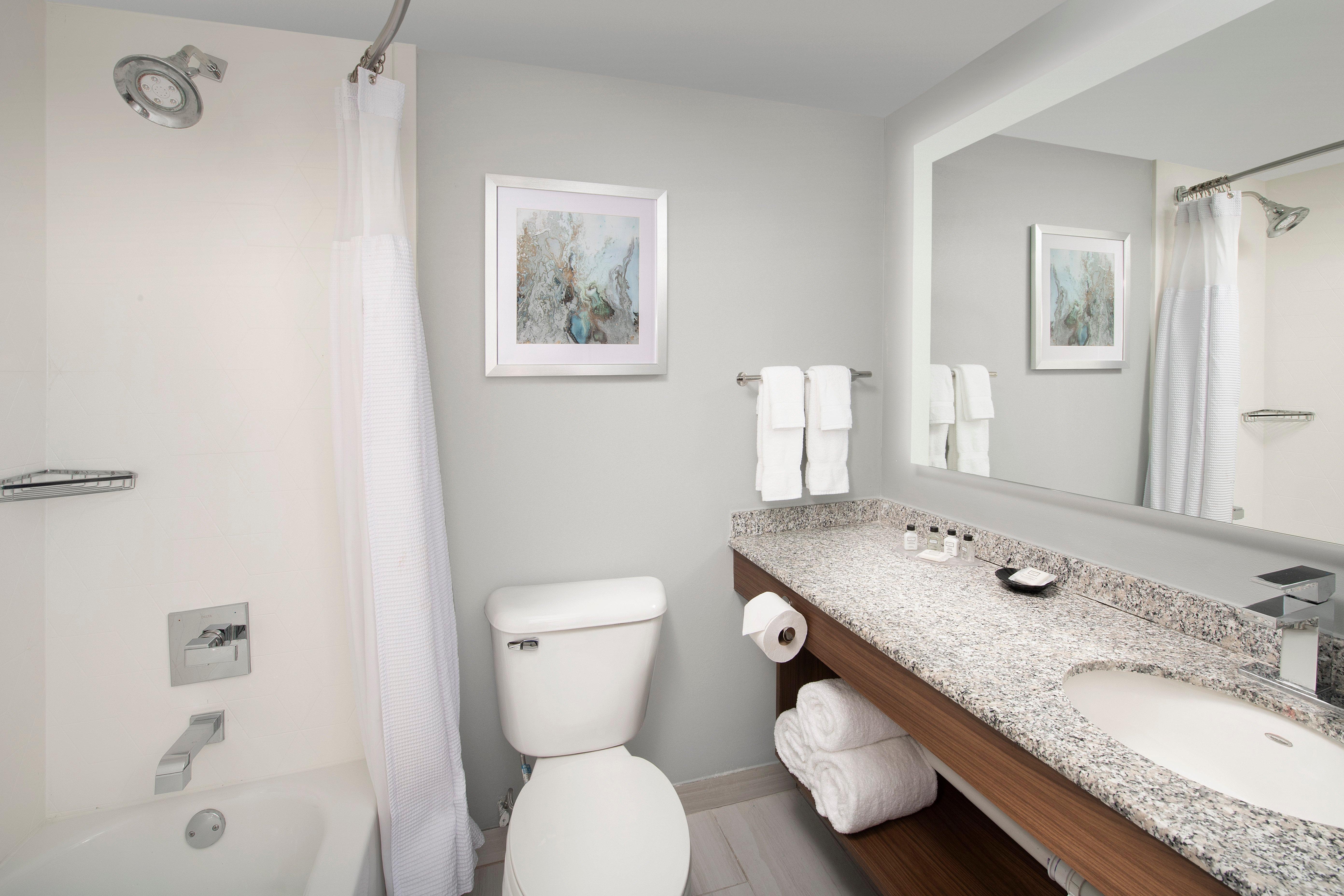 Crowne Plaza San Antonio Airport By Ihg Hotel Bagian luar foto