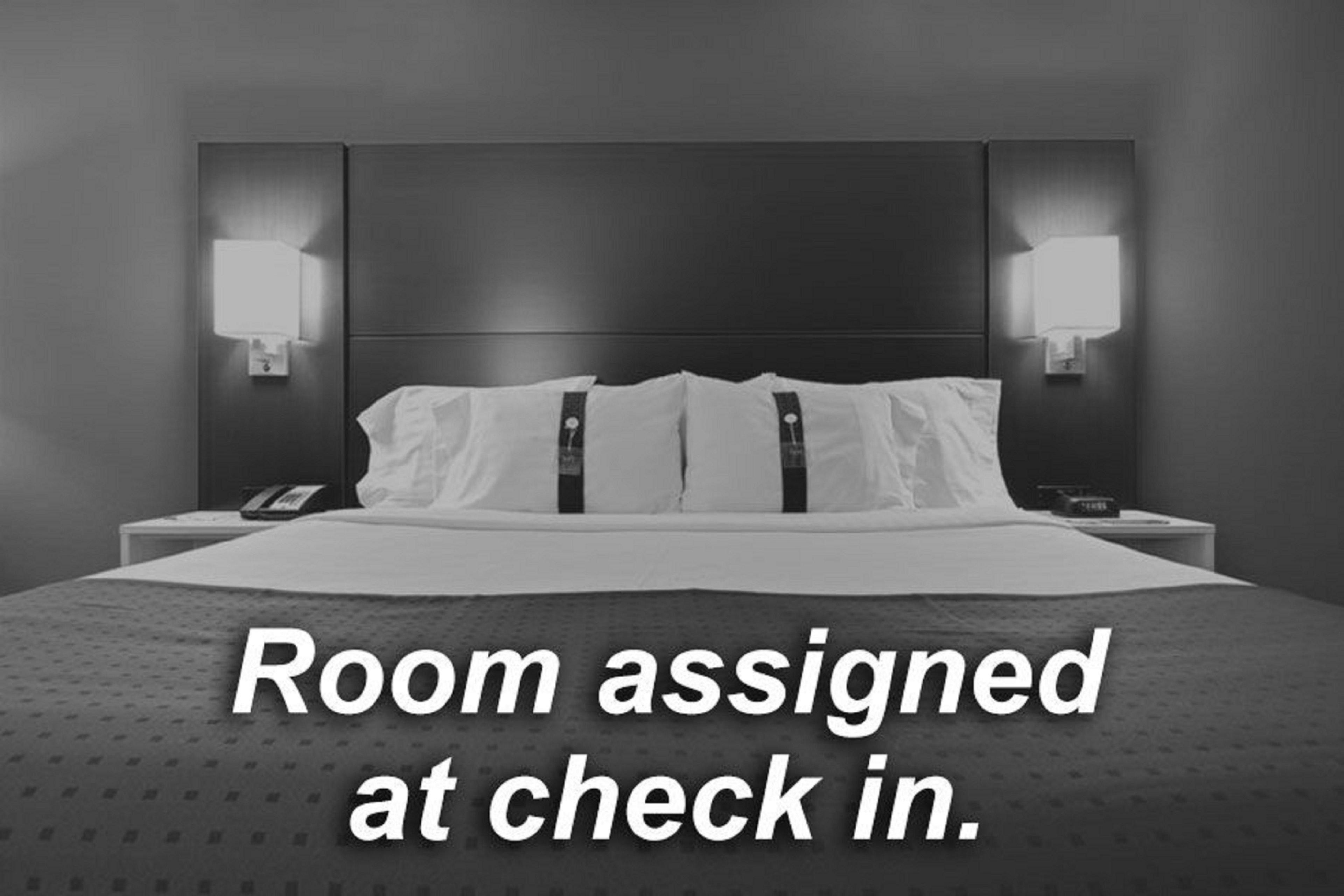 Crowne Plaza San Antonio Airport By Ihg Hotel Bagian luar foto
