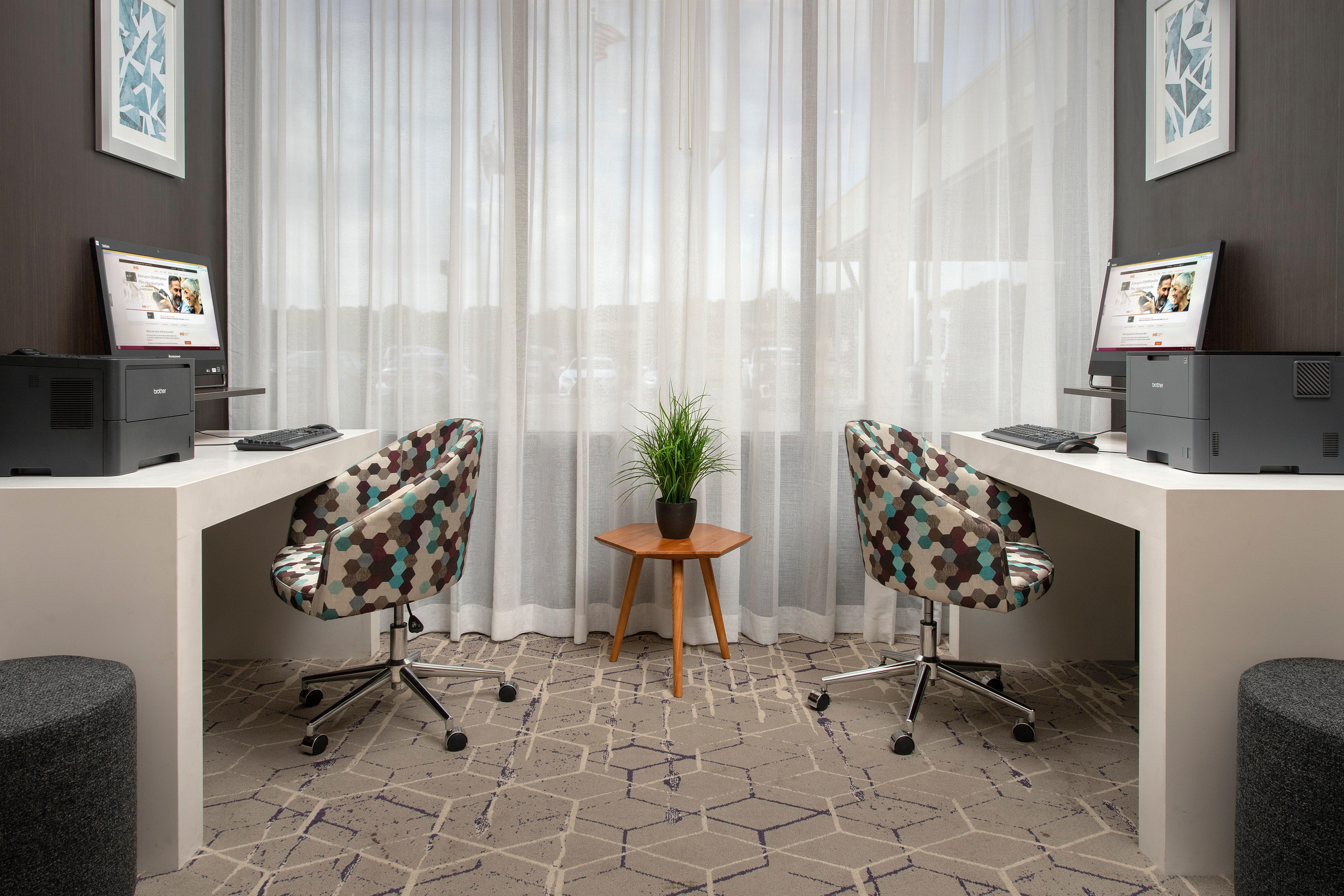 Crowne Plaza San Antonio Airport By Ihg Hotel Bagian luar foto