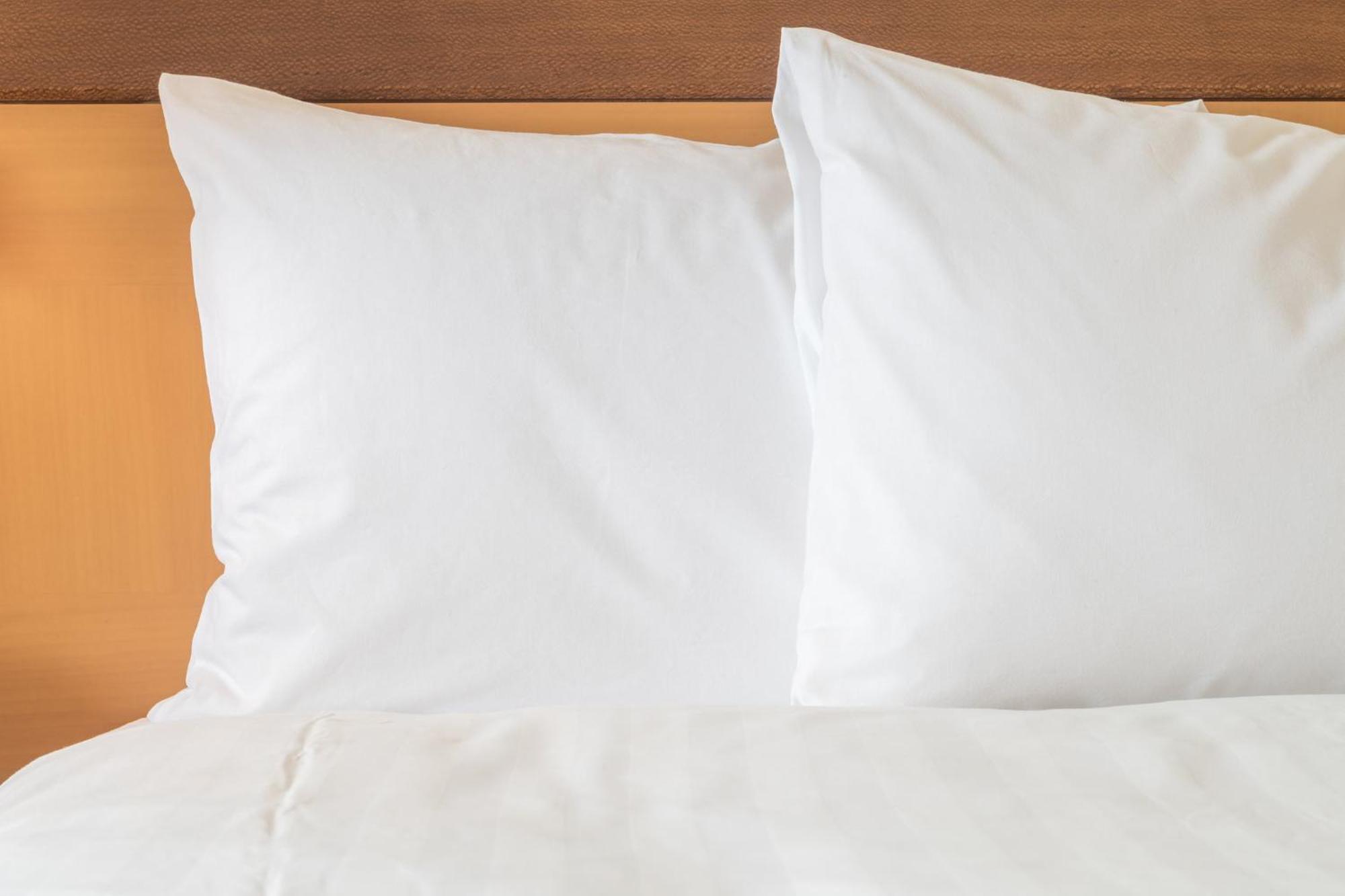 Crowne Plaza San Antonio Airport By Ihg Hotel Bagian luar foto